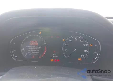 2020 Honda Accord Lx z USA, uszkodzony, nr VIN 1HGCV1F11LA084110